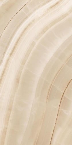 Decovita CARAMEL BEIGE FULL LAPPATO — 2002 руб