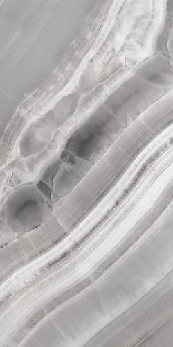 Decovita CARAMEL GREY FULL LAPPATO — 2002 руб