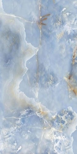 Decovita CASPIAN ONYX FULL LAPPATO — 2002 руб