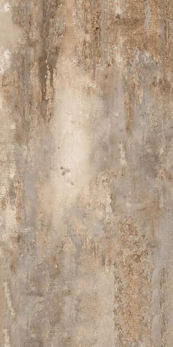 Decovita CEMENT GOLD FULL LAPPATO — 1538 руб