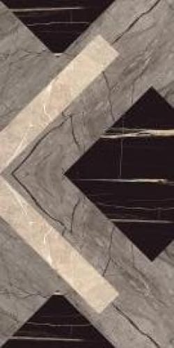 Decovita CHAMBER NEWAGE FULL LAPPATO — 2002 руб