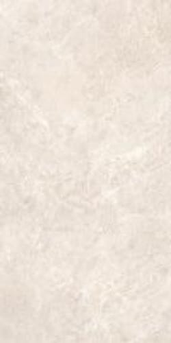 Decovita MIRA BEIGE FULL LAPPATO — 3351 руб