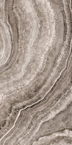 Decovita ZENIT BLACK FULL LAPPATO — 3351 руб