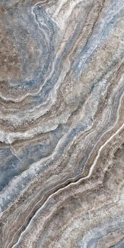 Decovita ZENIT BLUE FULL LAPPATO — 3351 руб