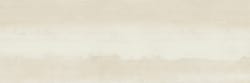Porcelanite Dos RECTIFICADO 1200 CREMA RELIEVE — 2899 руб