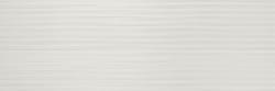 Porcelanite Dos RECTIFICADO 1200 GRIS RELIEVE — 2899 руб