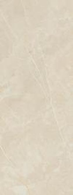 Porcelanite Dos PULIDO RECTIFICADO 1320 CREMA — 4900 руб