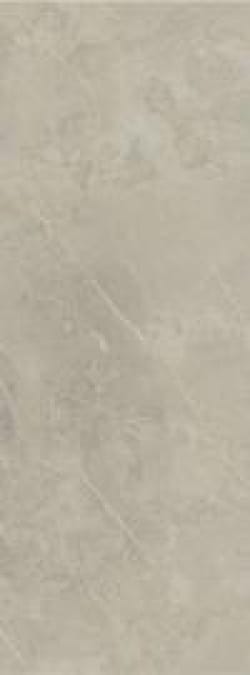 Porcelanite Dos PULIDO RECTIFICADO 1320 GRIS — 4900 руб