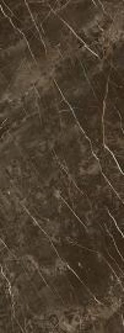 Porcelanite Dos PULIDO RECTIFICADO 1320 TABACO — 4900 руб