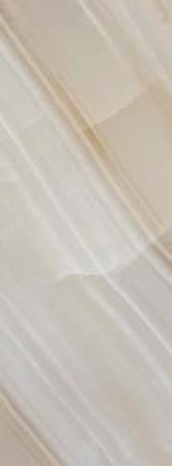 Porcelanite Dos PULIDO RECTIFICADO 1331 BEIGE — 4900 руб