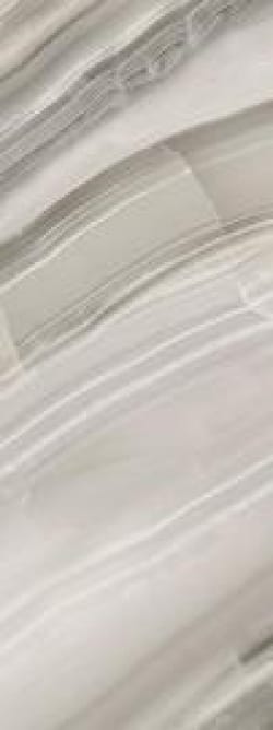 Porcelanite Dos PULIDO RECTIFICADO 1331 GRIS — 9835 руб