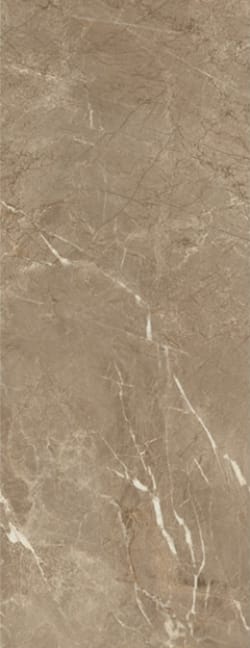 Porcelanite Dos RECTIFICADO 1330 BEIGE — 4900 руб
