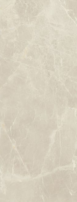 Porcelanite Dos RECTIFICADO 1330 CREMA — 4900 руб