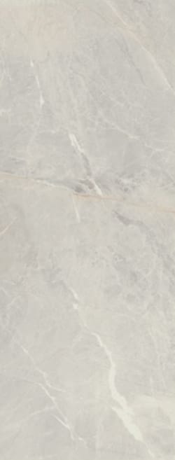 Porcelanite Dos RECTIFICADO 1330 PERLA — 9835 руб