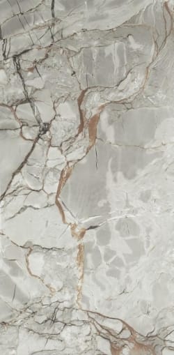 Etili seramik Gediz Green Polished Rec. — 4447 руб