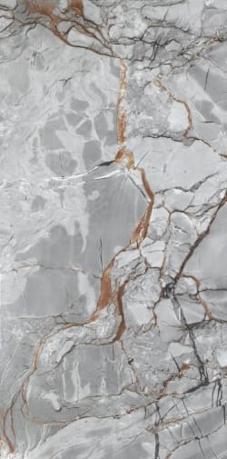 Etili seramik Gediz Grey Polished Rec. — 4170 руб