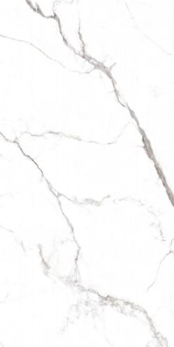 Etili seramik Milet Grey Polished Rec. — 4170 руб