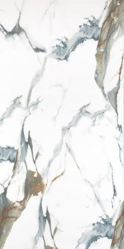 Etili seramik Mira Green Polished Rec. — 4170 руб