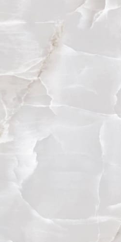 Etili seramik Onice Grey Polished Rec. — 4170 руб