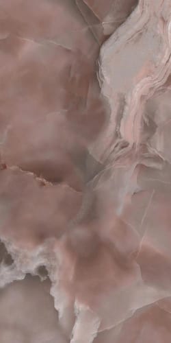 Etili seramik Paradise Amethyst Polished Rec. — 4447 руб