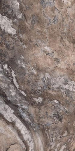 Etili seramik Paradise Quarry Brown Polished Rec. — 4170 руб