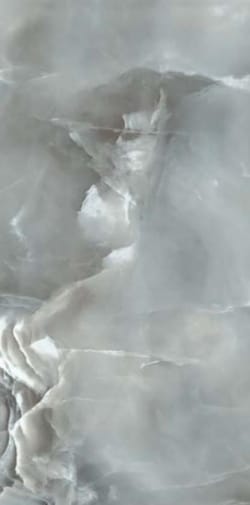 Etili seramik Paradise Turquoise Polished Rec. — 4170 руб