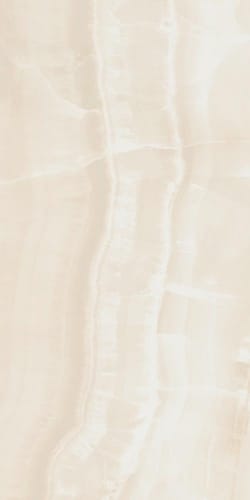 Etili seramik Sevilla Bone Polished Rec. — 4170 руб