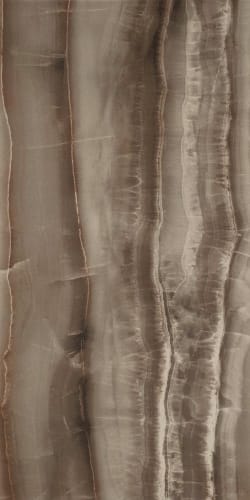 Etili seramik Sevilla Brown Polished Rec. — 4170 руб