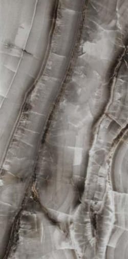 Etili seramik Sevilla Graphite Polished Rec. — 4170 руб