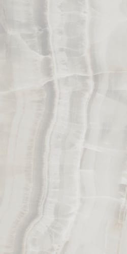 Etili seramik Sevilla Silver Polished Rec. — 4170 руб