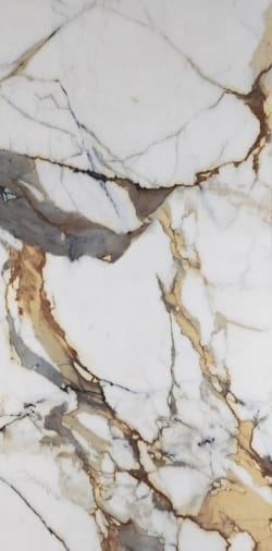 Etili seramik Vega Gold Polished Rec. — 4170 руб