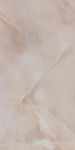 Etili seramik Paradise Rose Onyx Polished Rec. — 4170 руб