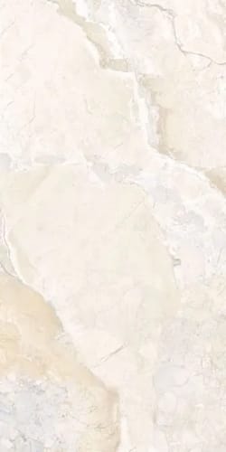 Bottega ALMOND LAP RET — 8993 руб