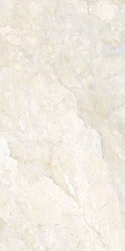 Bottega ALMOND RET — 5939 руб