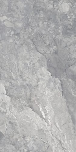 Bottega CHARCOAL LAP RET — 8993 руб