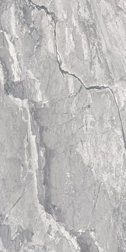 Bottega CHARCOAL RET — 5939 руб