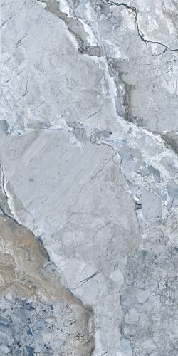 Bottega LIGHT BL LAP RET — 8993 руб