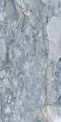 Bottega LIGHT BLUE RET — 5939 руб