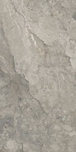 Bottega WALNUT LAP RET — 8993 руб