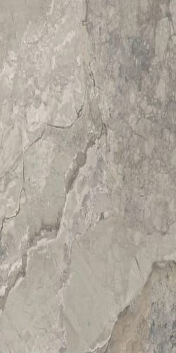 Bottega WALNUT RET — 5939 руб