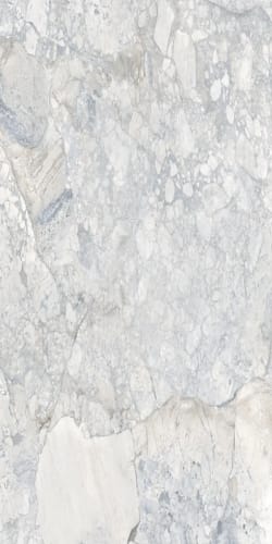 Bottega WHITE RET — 5939 руб