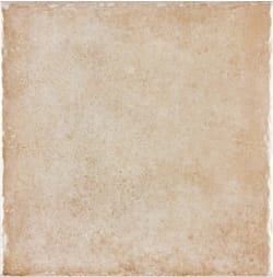 Cerdomus MOON WHITE — 7321.9 руб