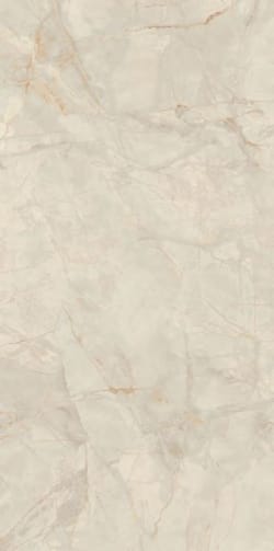 La fenice INVISIBLE GOLD REACTIVE 3D RETT — 7482 руб