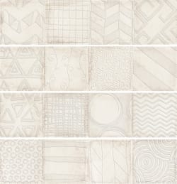 Cifre Decor Ivory — 5198 руб