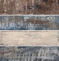 Cifre Wood Nature Brillo — 5198 руб