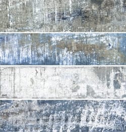 Cifre Wood White Brillo — 5198 руб