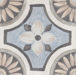 Cifre Monza Decor Ivory Mate — 6278 руб