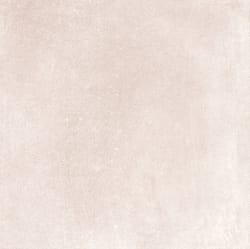 Cifre Ivory Mate — 6278 руб