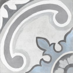 Cifre Gales Decor White Mate — 6278 руб