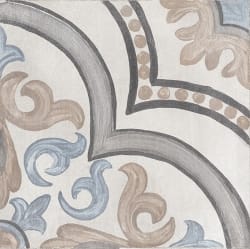 Cifre Daiza Decor Ivory Mate — 6278 руб